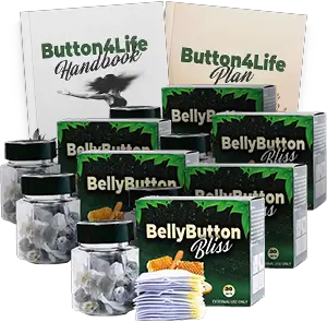 Belly Button Bliss Discounted